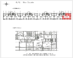  2024Ÿ��83644 ���� ���� ����ȭ�� 64, 103�� 2��209ȣ (ġ��,���ε������Ʈ)    ����Ʈ���