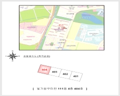  2024Ÿ85480  Ʈ