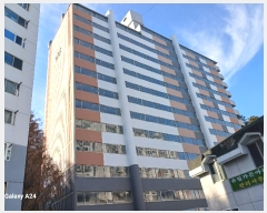  2024Ÿ88519  ϱ  153-6 106 141404ȣ     Ʈ