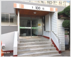  2024Ÿ88519  ϱ  153-6 106 141404ȣ     Ʈ