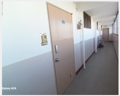  2024Ÿ88519  ϱ  153-6 106 141404ȣ     Ʈ