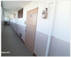  2024Ÿ88519  ϱ  153-6 106 141404ȣ     Ʈ