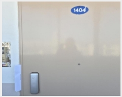  2024Ÿ88519  ϱ  153-6 106 141404ȣ     Ʈ