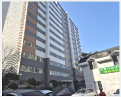  2024Ÿ88519  ϱ  153-6 106 141404ȣ     Ʈ