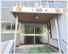  2024Ÿ88519  ϱ  153-6 106 141404ȣ     Ʈ