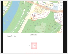  2024Ÿ88519  ϱ  153-6 106 141404ȣ     Ʈ