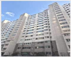  2024Ÿ��88656 ���� ���걸 ÷���߾ӷ�68���� 22, 202�� 10��1001ȣ (�����,�ο�����Ʈ)    ����Ʈ���