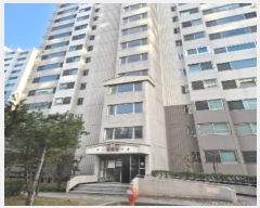  2024Ÿ��88656 ���� ���걸 ÷���߾ӷ�68���� 22, 202�� 10��1001ȣ (�����,�ο�����Ʈ)    ����Ʈ���