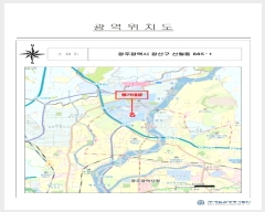  2024Ÿ��88656 ���� ���걸 ÷���߾ӷ�68���� 22, 202�� 10��1001ȣ (�����,�ο�����Ʈ)    ����Ʈ���