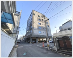  2024Ÿ1529   굿 953-10       ٰð