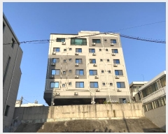  2024Ÿ1529   굿 953-10       ٰð