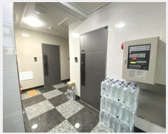  2024Ÿ1529   굿 953-10       ٰð