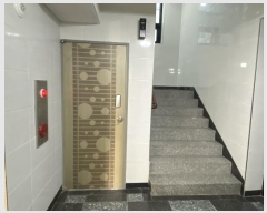  2024Ÿ1529   굿 953-10       ٰð