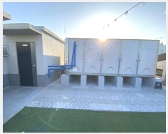  2024Ÿ1529   굿 953-10       ٰð