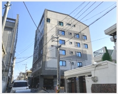  2024Ÿ1529   굿 953-10       ٰð