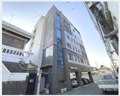  2024Ÿ1529   굿 953-10       ٰð