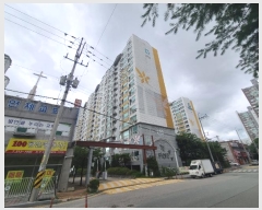  2024Ÿ��5583 ���� �ϱ� ���Ϸ� 52, 202�� 1��101ȣ (������,����2�������ǿ���)    ����Ʈ���