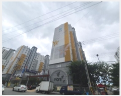  2024Ÿ��5583 ���� �ϱ� ���Ϸ� 52, 202�� 1��101ȣ (������,����2�������ǿ���)    ����Ʈ���