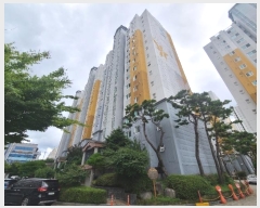  2024Ÿ��5583 ���� �ϱ� ���Ϸ� 52, 202�� 1��101ȣ (������,����2�������ǿ���)    ����Ʈ���