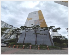  2024Ÿ��5583 ���� �ϱ� ���Ϸ� 52, 202�� 1��101ȣ (������,����2�������ǿ���)    ����Ʈ���