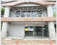  2024Ÿ��5583 ���� �ϱ� ���Ϸ� 52, 202�� 1��101ȣ (������,����2�������ǿ���)    ����Ʈ���