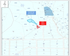  2024Ÿ��5767 ���� ���걸 �ϻ굿 593-1       ����(��1)���