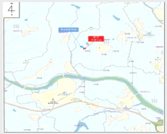  2024Ÿ��5767 ���� ���걸 �ϻ굿 593-1       ����(��1)���