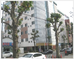  2024Ÿ7831  걸 ÷߾ӷ152 81-10, 5508ȣ      ǽڰ