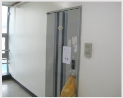  2024Ÿ7831  걸 ÷߾ӷ152 81-10, 5508ȣ      ǽڰ