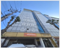  2024Ÿ7831  걸 ÷߾ӷ152 81-10, 5508ȣ      ǽڰ