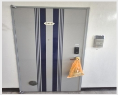  2024Ÿ7831  걸 ÷߾ӷ152 81-10, 5508ȣ      ǽڰ