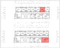  2024Ÿ7831  걸 ÷߾ӷ152 81-10, 5508ȣ      ǽڰ