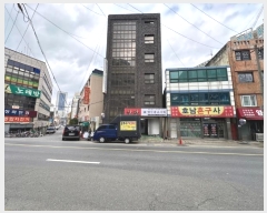  2024Ÿ��8957 ���� ���� �絿 143-2       �ܵ�����,�����ð��