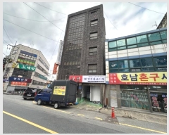  2024Ÿ��8957 ���� ���� �絿 143-2       �ܵ�����,�����ð��