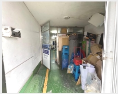  2024Ÿ��8957 ���� ���� �絿 143-2       �ܵ�����,�����ð��