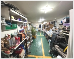  2024Ÿ��8957 ���� ���� �絿 143-2       �ܵ�����,�����ð��