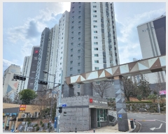  2024Ÿ63800   ߷ 111, 102 1 104ȣ (,)   Ʈ