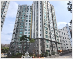  2024Ÿ63800   ߷ 111, 102 1 104ȣ (,)   Ʈ