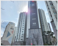  2024Ÿ63800   ߷ 111, 102 1 104ȣ (,)   Ʈ