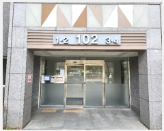  2024Ÿ63800   ߷ 111, 102 1 104ȣ (,)   Ʈ