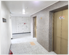  2024Ÿ63800   ߷ 111, 102 1 104ȣ (,)   Ʈ