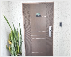  2024Ÿ63800   ߷ 111, 102 1 104ȣ (,)   Ʈ