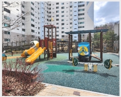  2024Ÿ63800   ߷ 111, 102 1 104ȣ (,)   Ʈ