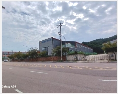  2024Ÿ76592   븶 ׸ 1029-11      