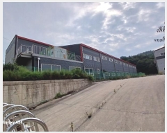  2024Ÿ76592   븶 ׸ 1029-11      