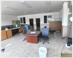  2024Ÿ76592   븶 ׸ 1029-11      