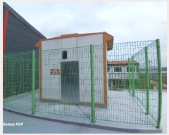  2024Ÿ76592   븶 ׸ 1029-11      