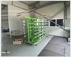  2024Ÿ76592   븶 ׸ 1029-11      