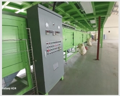  2024Ÿ76592   븶 ׸ 1029-11      