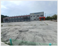  2024Ÿ76592   븶 ׸ 1029-11      